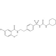 Glyburide