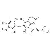 abx076570