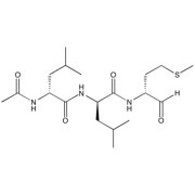 Ac-Leu-Leu-Methional (ALLM)