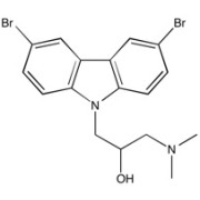 Wiskostatin