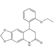 FQI1