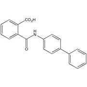 Kartogenin