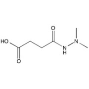Daminozide