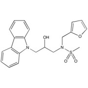 KL-001
