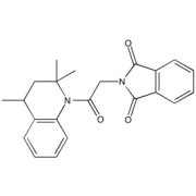 ML-SA1