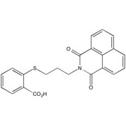 GRI-977143