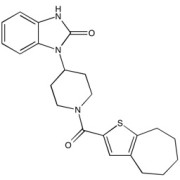 GSK-1702934A
