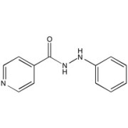 PluriSln 1