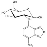 2-NBD-Glucose