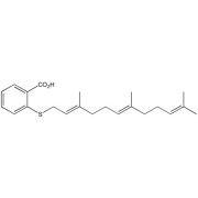 Salirasib (FTS)