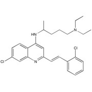 XIB4035