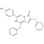 Coelenterazine h