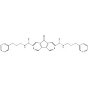 GPI-16552