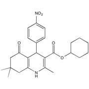 FLI-06