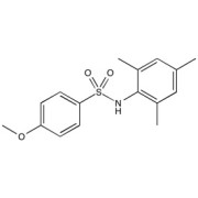GSK-137647