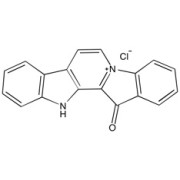 Fascaplysin