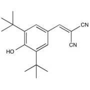 Tyrphostin 9