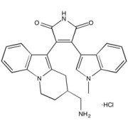 Ro 31-8425