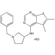 Fasnall HCl
