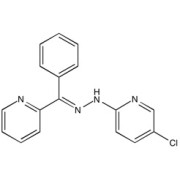 JIB-04