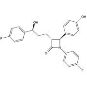 Ezetimibe
