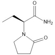 Levetiracetam