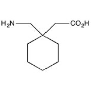 Gabapentin