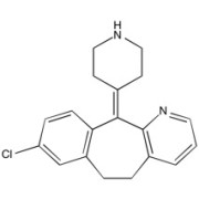 Desloratidine