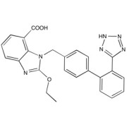 Candesartan