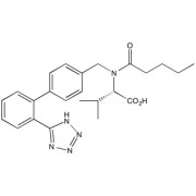 Valsartan