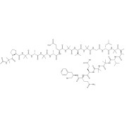 Alamethacin