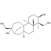 Aphidicolin