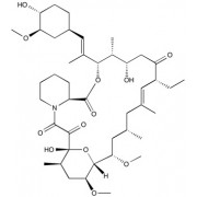 Ascomycin