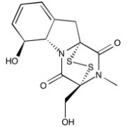 Gliotoxin