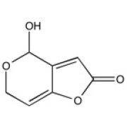 Patulin