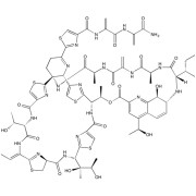 Thiostrepton