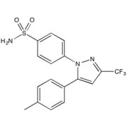 Celecoxib