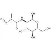 Streptozocin (Streptozotocin)