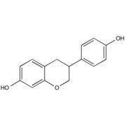 Equol (R,S)