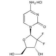 Gemcitabine HCl