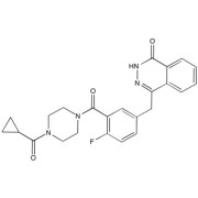 Olaparib