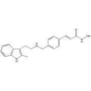 Panobinostat