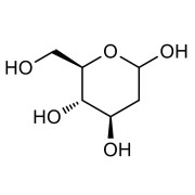 2-Deoxy-D-glucose