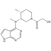 Tofacitinib