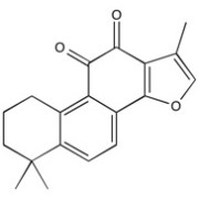 Tanshinone IIA