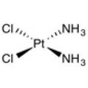 Cisplatin