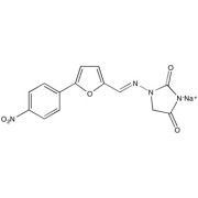 Dantrolene Na