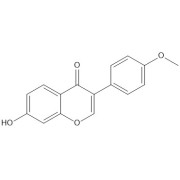 Formononetin