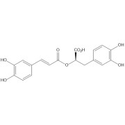 Rosmarinic acid