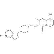 Paliperidone